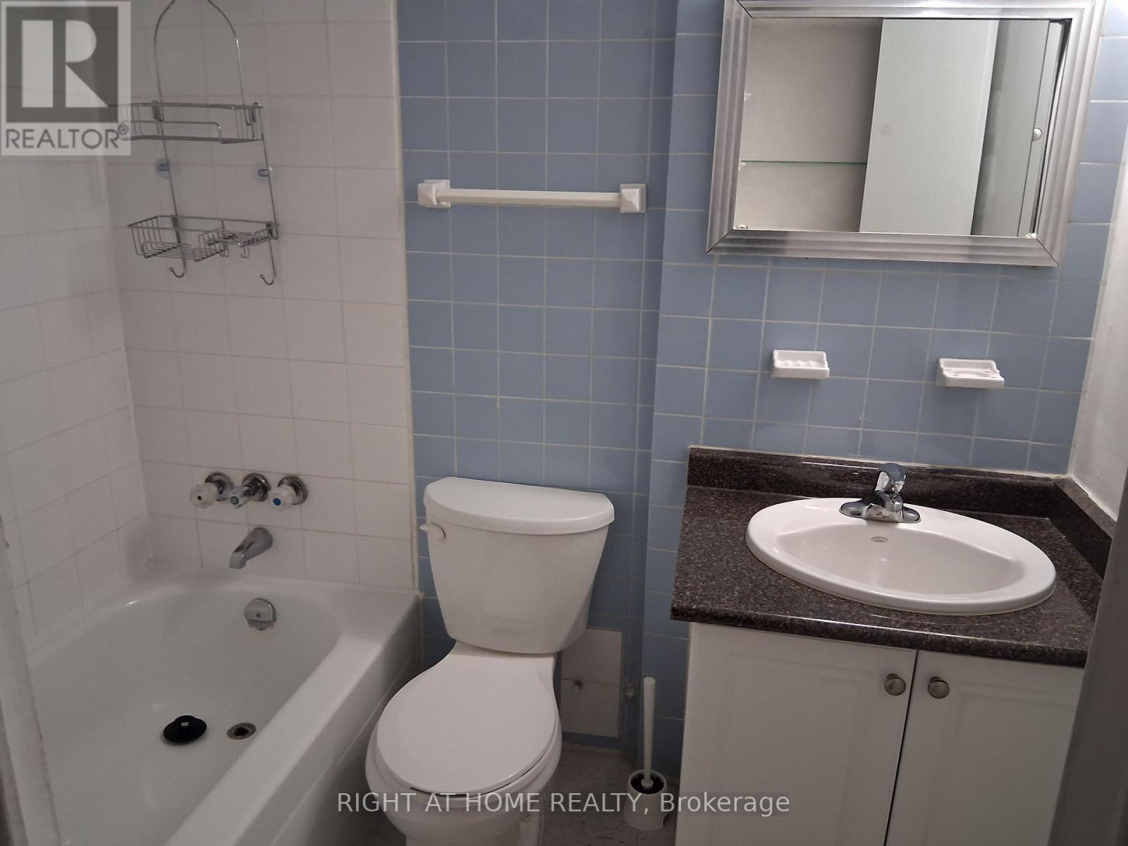 502 - 191 St George Street, Toronto, Ontario M5R 2M6 - Photo 11 - C12483360