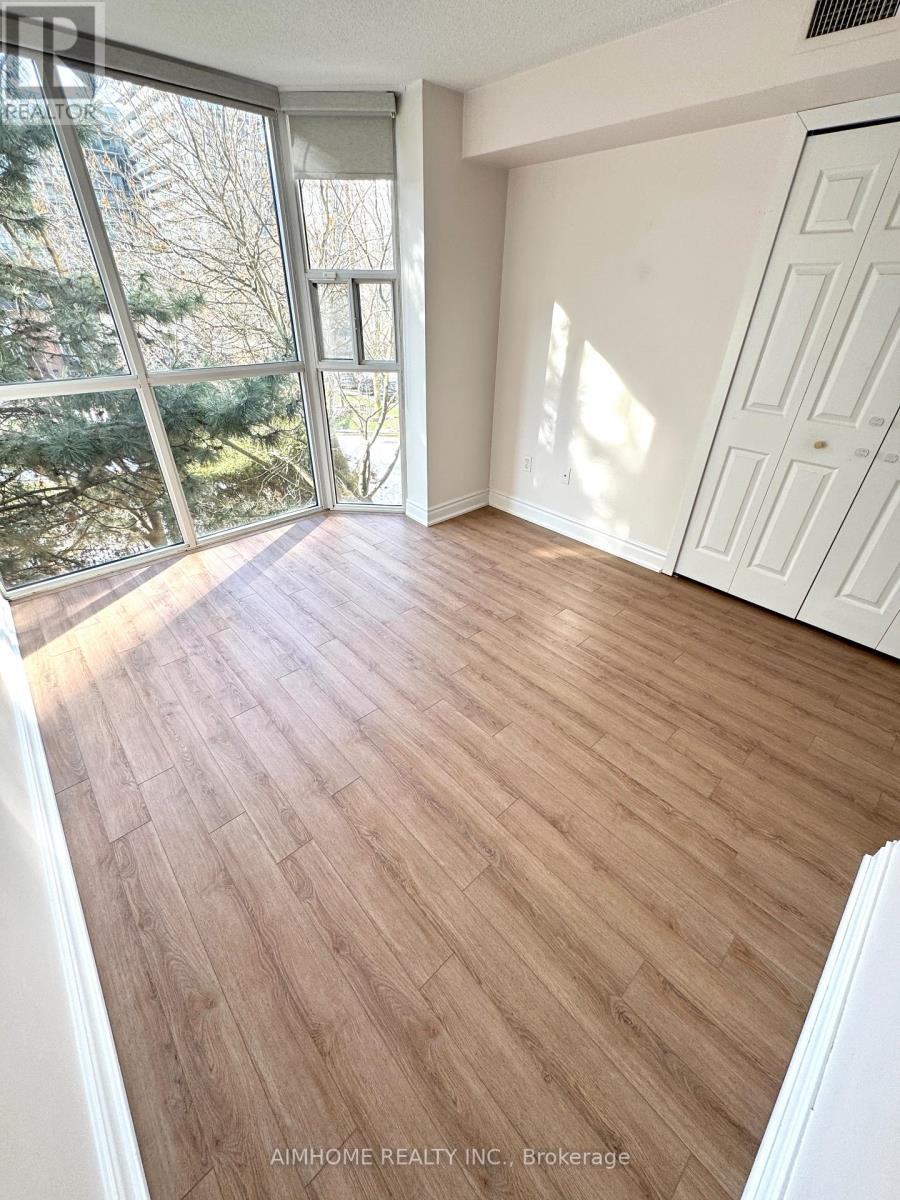 308 - 701 King Street W, Toronto, Ontario  M5V 2W7 - Photo 17 - C12548956