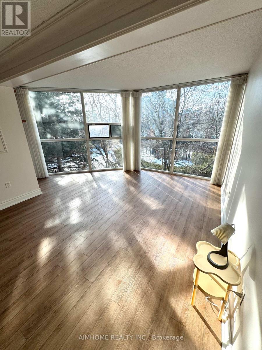 308 - 701 King Street W, Toronto, Ontario  M5V 2W7 - Photo 11 - C12548956