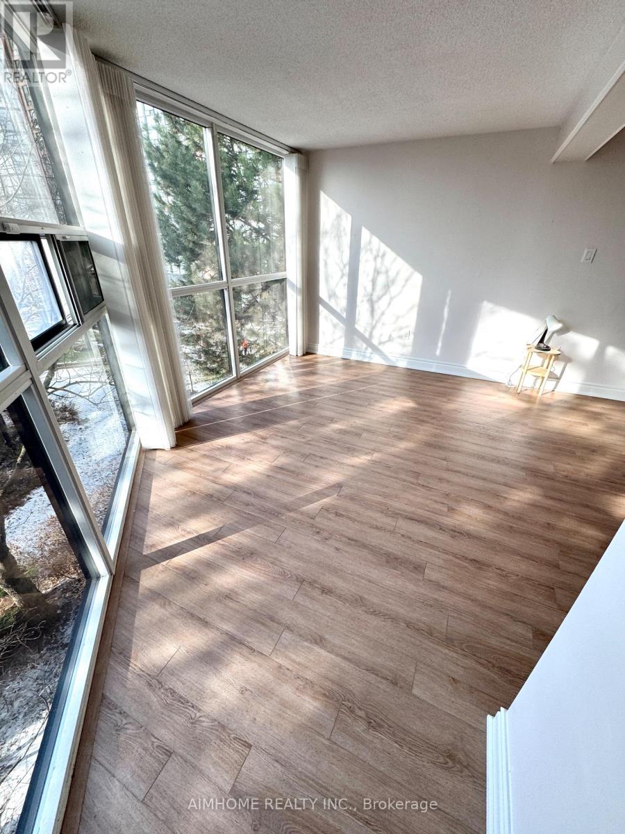 308 - 701 King Street W, Toronto, Ontario  M5V 2W7 - Photo 10 - C12548956