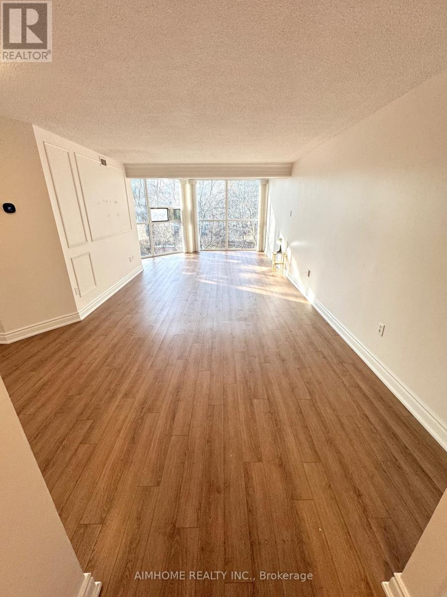 308 - 701 King Street W, Toronto, Ontario  M5V 2W7 - Photo 8 - C12548956