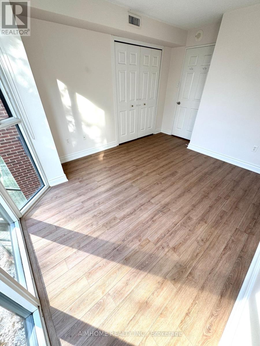 308 - 701 King Street W, Toronto, Ontario  M5V 2W7 - Photo 18 - C12548956