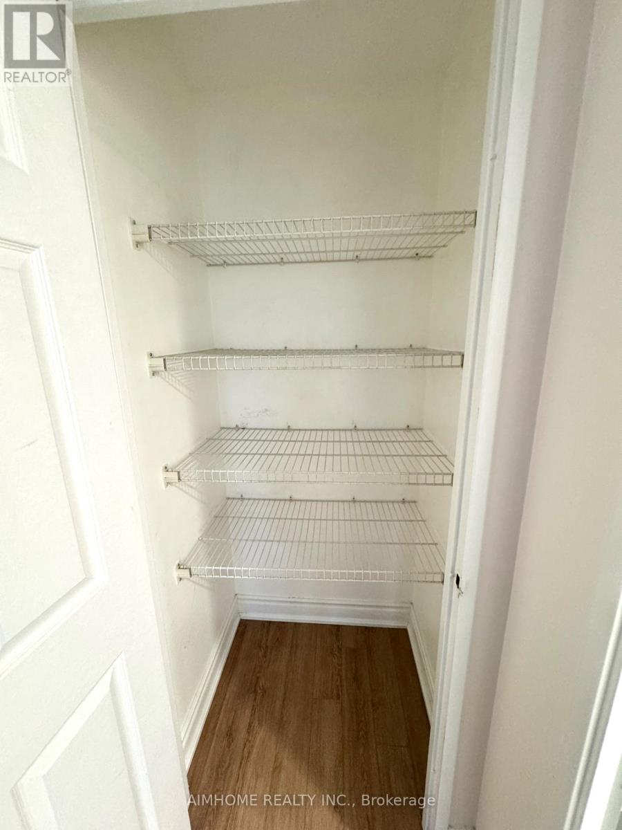 308 - 701 King Street W, Toronto, Ontario  M5V 2W7 - Photo 23 - C12548956