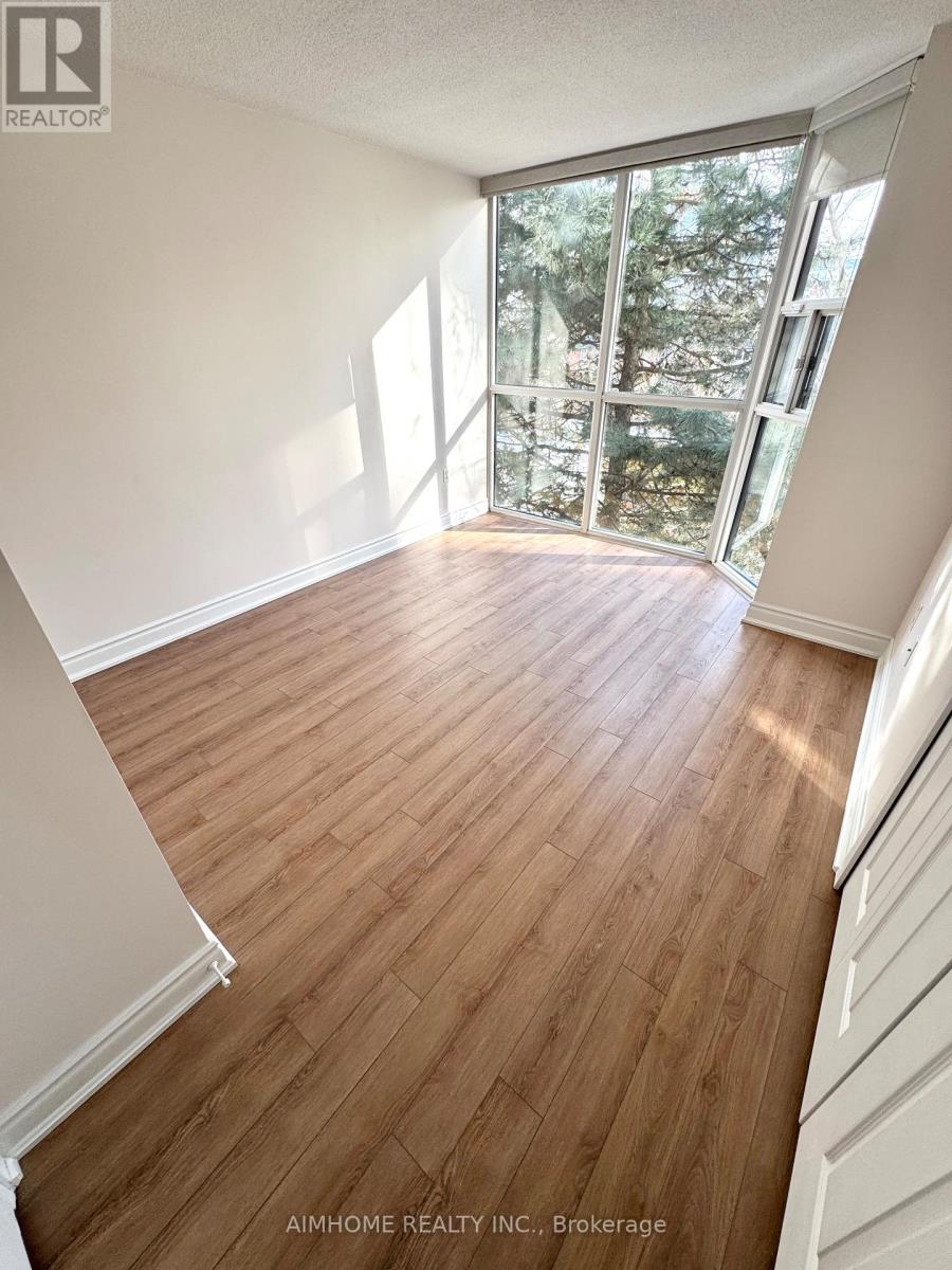 308 - 701 King Street W, Toronto, Ontario  M5V 2W7 - Photo 16 - C12548956