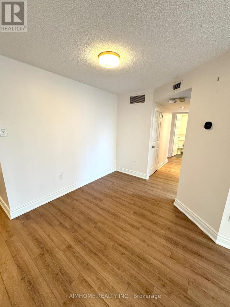 308 - 701 King Street W, Toronto, Ontario  M5V 2W7 - Photo 12 - C12548956