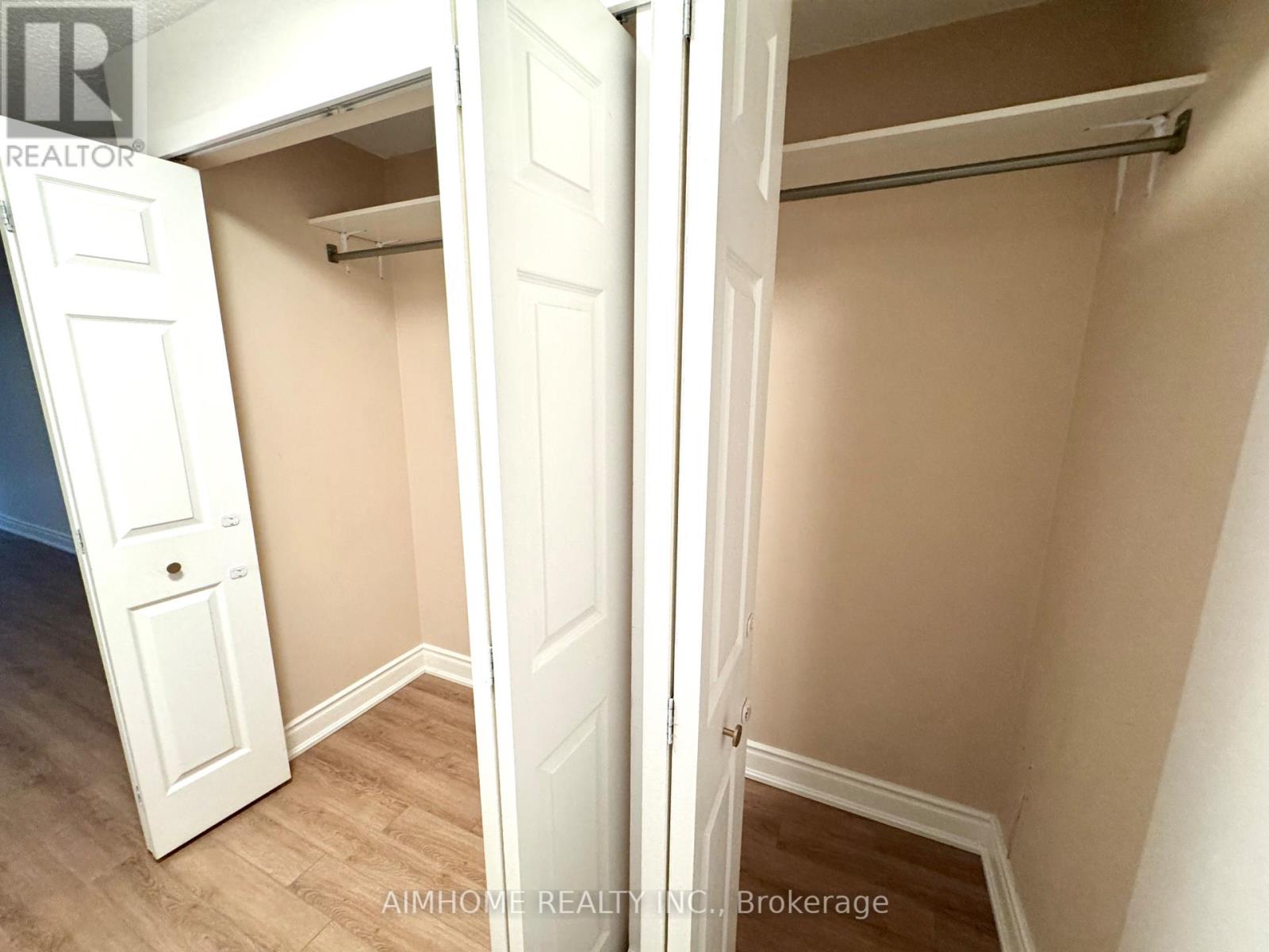 308 - 701 King Street W, Toronto, Ontario  M5V 2W7 - Photo 7 - C12548956