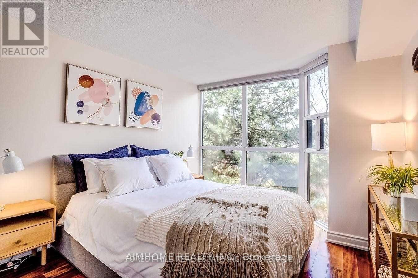 308 - 701 King Street W, Toronto, Ontario  M5V 2W7 - Photo 33 - C12548956