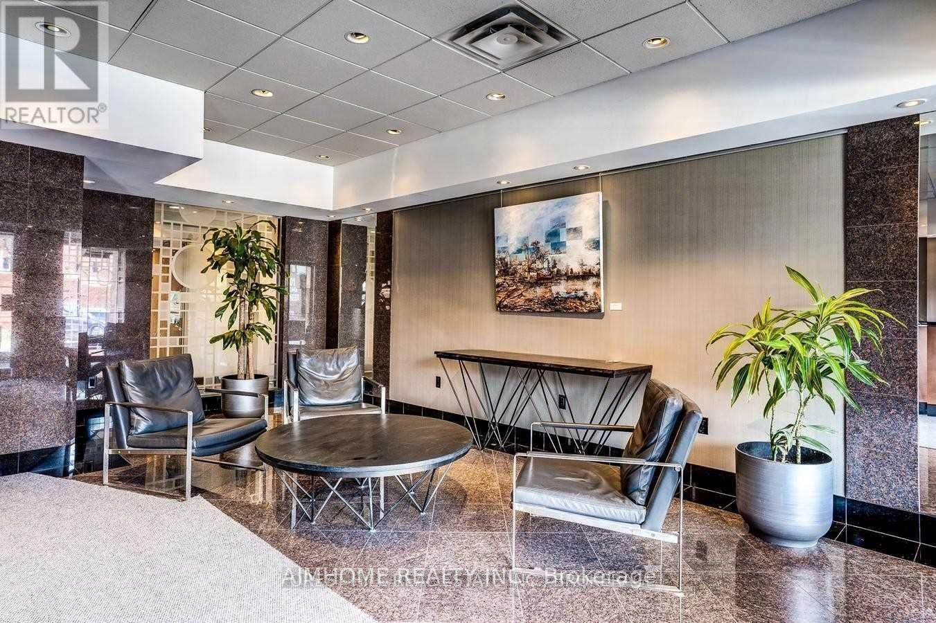 308 - 701 King Street W, Toronto, Ontario  M5V 2W7 - Photo 4 - C12548956