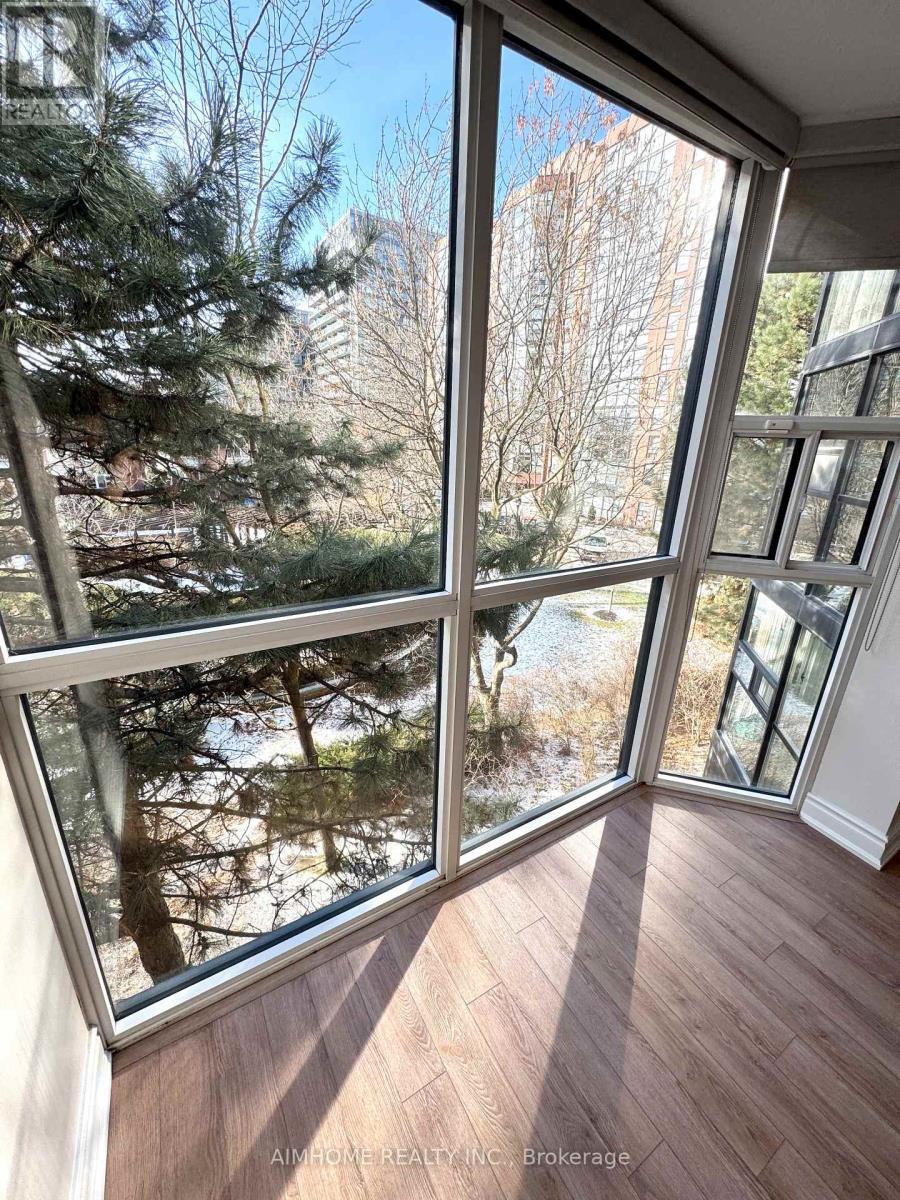 308 - 701 King Street W, Toronto, Ontario  M5V 2W7 - Photo 20 - C12548956