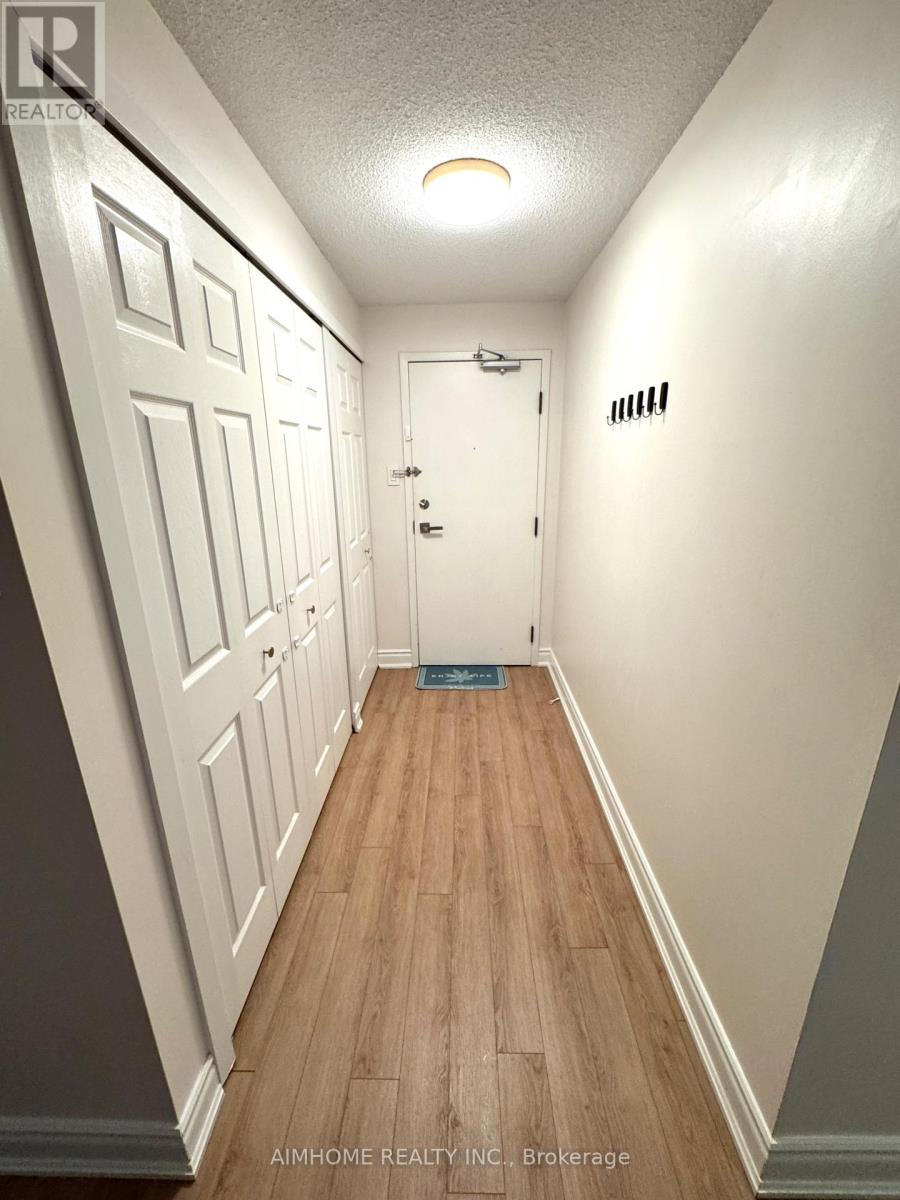 308 - 701 King Street W, Toronto, Ontario  M5V 2W7 - Photo 6 - C12548956