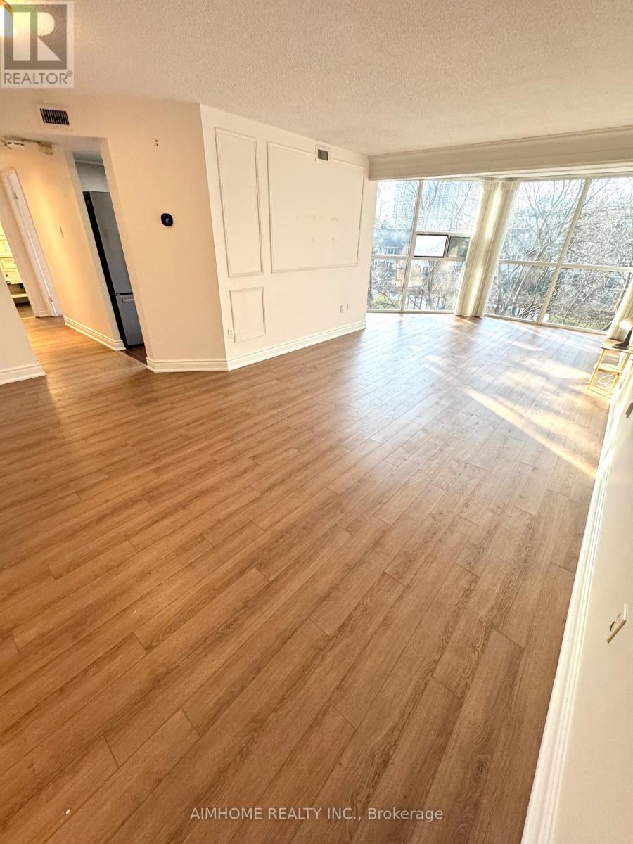 308 - 701 King Street W, Toronto, Ontario  M5V 2W7 - Photo 9 - C12548956