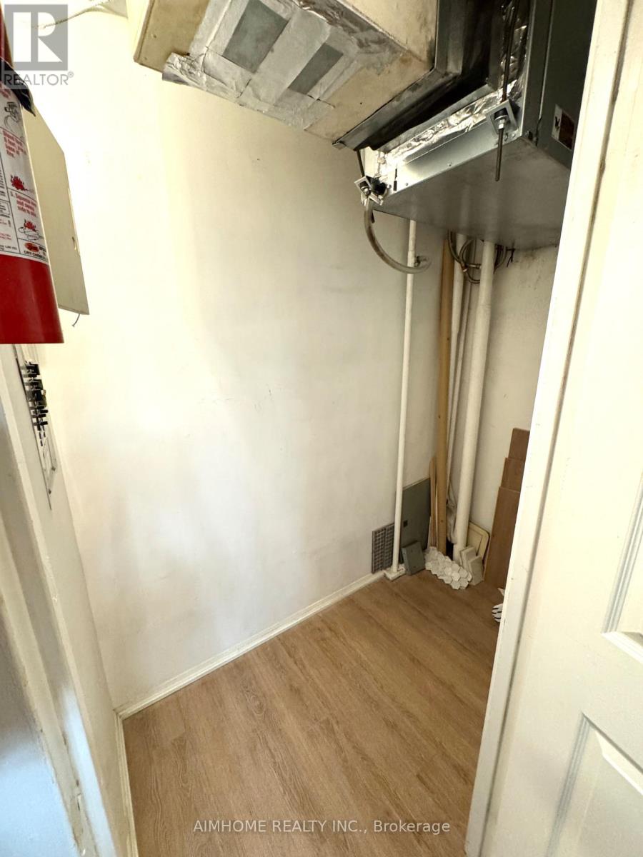 308 - 701 King Street W, Toronto, Ontario  M5V 2W7 - Photo 24 - C12548956