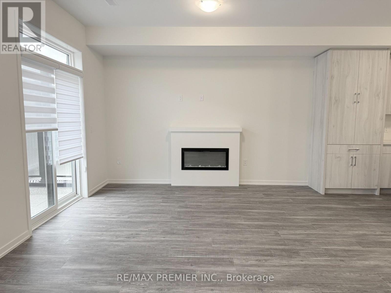 12 Kingbird Common, Cambridge, Ontario  N1T 0H4 - Photo 27 - X12613508