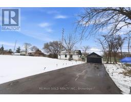 128 PREMIUM WAY, Mississauga, Ontario