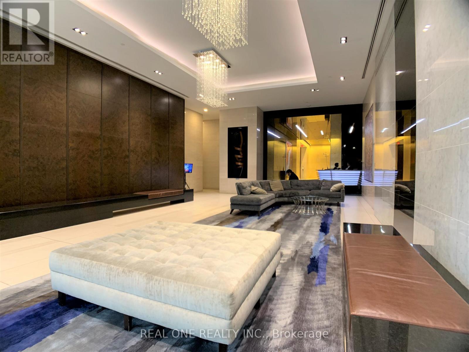 1222 - 386 Yonge Street, Toronto, Ontario  M5B 0A5 - Photo 14 - C12515502