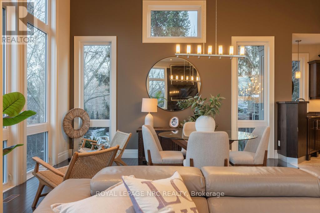 164a Lakeshore Road, St. Catharines, Ontario  L2N 2V1 - Photo 13 - X12613020