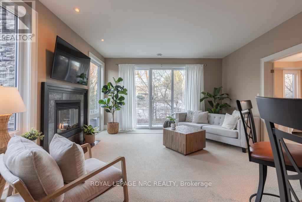 164a Lakeshore Road, St. Catharines, Ontario  L2N 2V1 - Photo 29 - X12613020