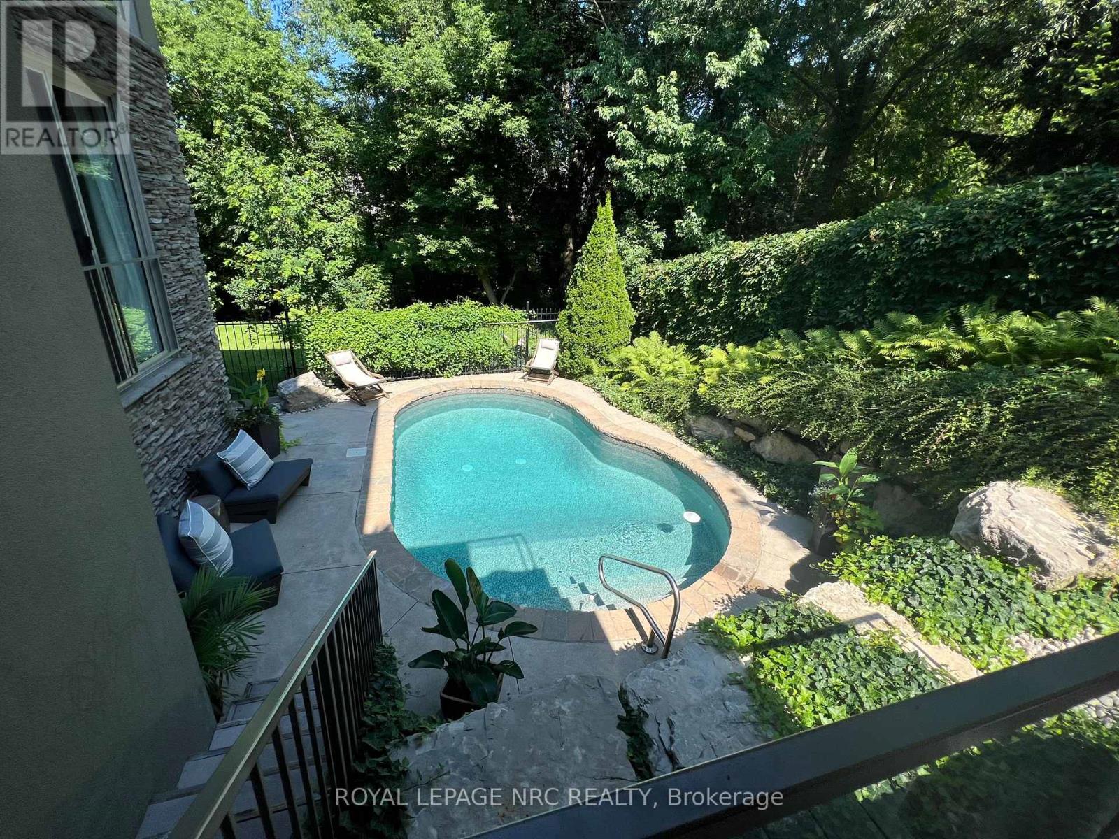 164a Lakeshore Road, St. Catharines, Ontario  L2N 2V1 - Photo 48 - X12613020