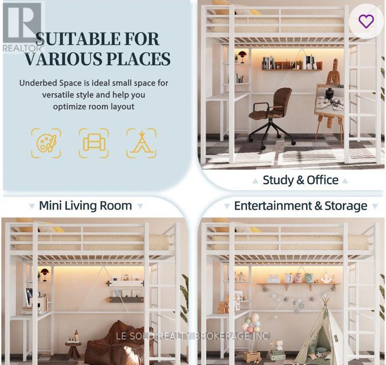 2507s - 110 Broadway Avenue, Toronto, Ontario  M4P 1V7 - Photo 10 - C12603550