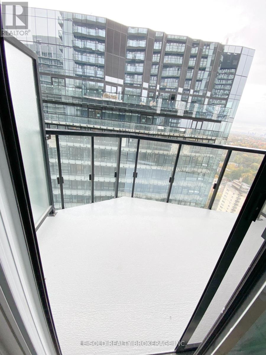 2507s - 110 Broadway Avenue, Toronto, Ontario  M4P 1V7 - Photo 11 - C12603550