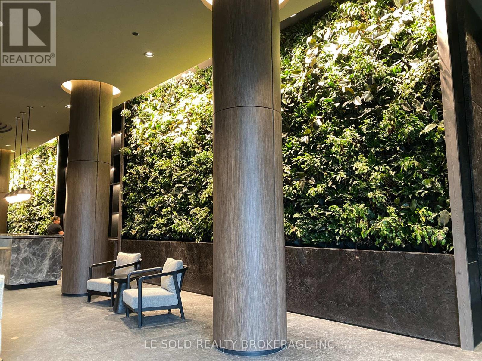 2507s - 110 Broadway Avenue, Toronto, Ontario  M4P 1V7 - Photo 20 - C12603550