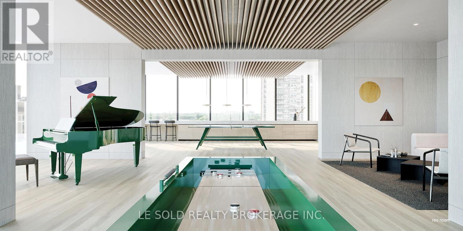 2507s - 110 Broadway Avenue, Toronto, Ontario  M4P 1V7 - Photo 29 - C12603550