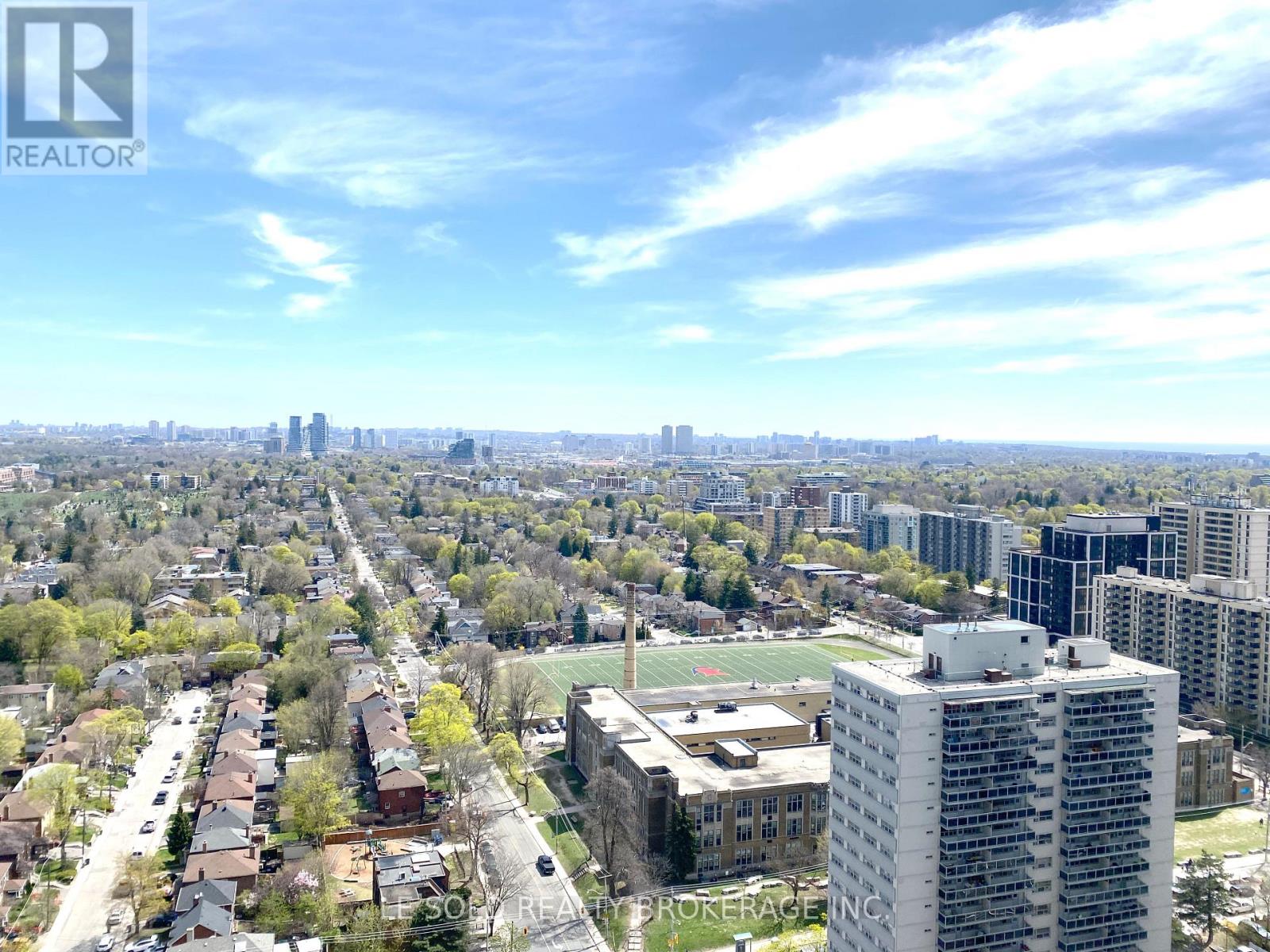 2507s - 110 Broadway Avenue, Toronto, Ontario  M4P 1V7 - Photo 13 - C12603550