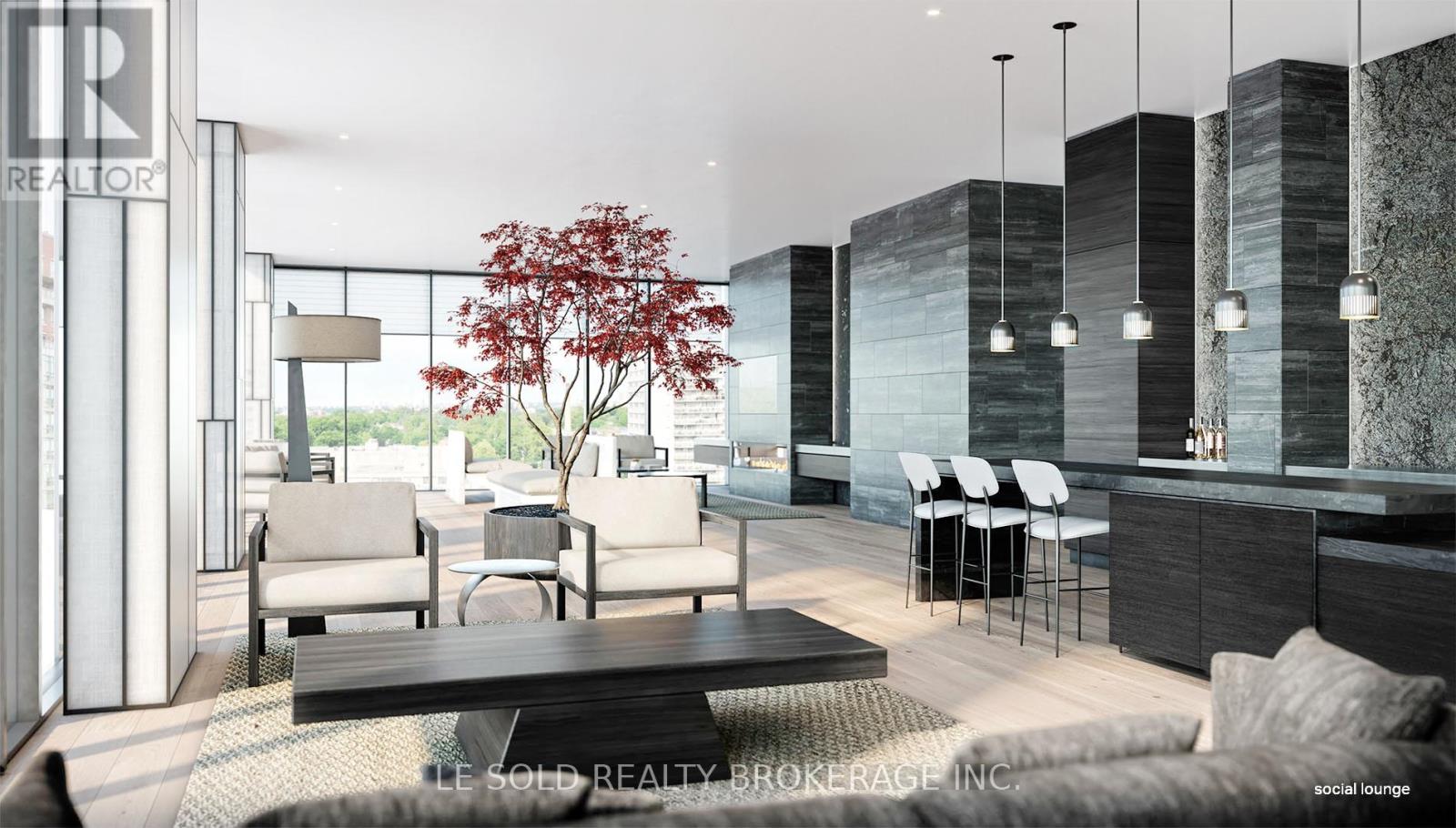 2507s - 110 Broadway Avenue, Toronto, Ontario  M4P 1V7 - Photo 30 - C12603550