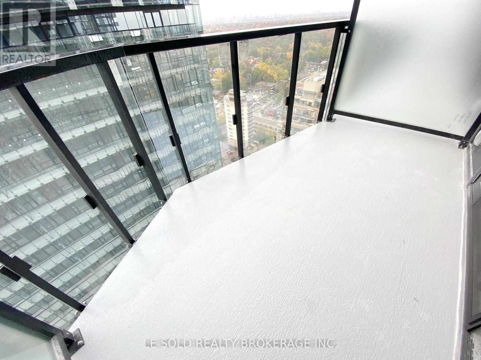 2507s - 110 Broadway Avenue, Toronto, Ontario  M4P 1V7 - Photo 12 - C12603550