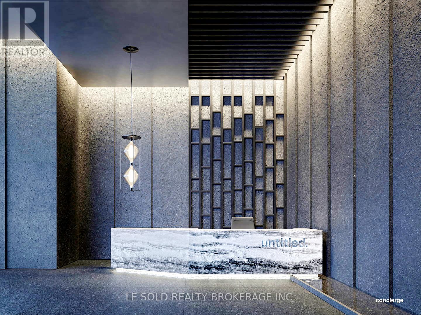 2507s - 110 Broadway Avenue, Toronto, Ontario  M4P 1V7 - Photo 17 - C12603550