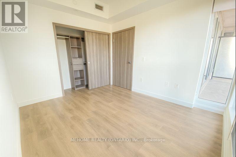 1608 - 95 Mcmahon Drive E, Toronto, Ontario  M2K 0H2 - Photo 16 - C12631624