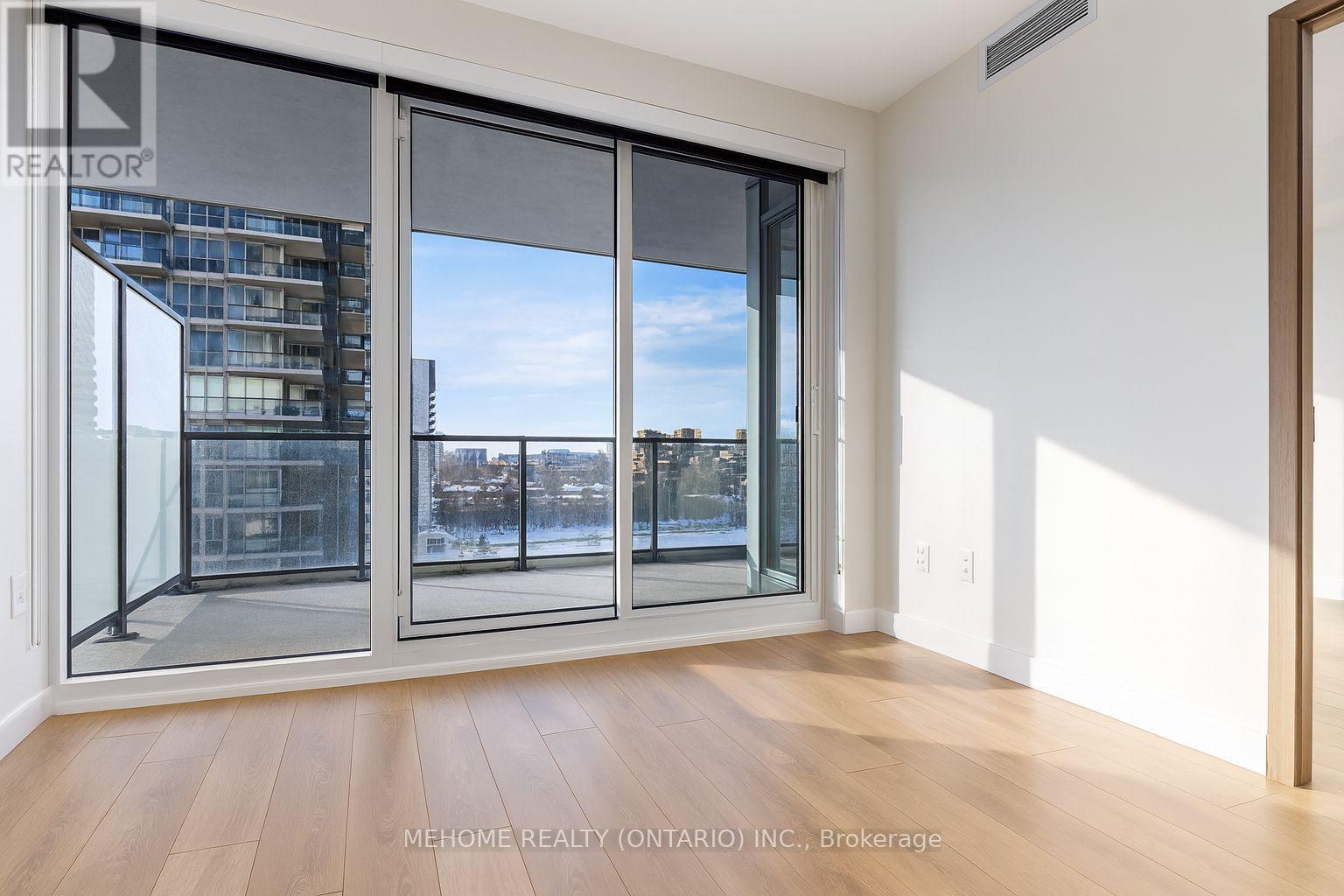 1608 - 95 Mcmahon Drive E, Toronto, Ontario  M2K 0H2 - Photo 12 - C12631624