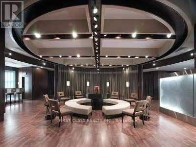 1612 - 3880 Duke Of York Boulevard, Mississauga, Ontario  L5B 4M7 - Photo 21 - W12433976