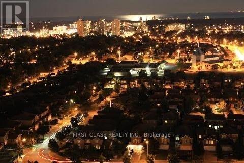 1612 - 3880 Duke Of York Boulevard, Mississauga, Ontario  L5B 4M7 - Photo 20 - W12433976