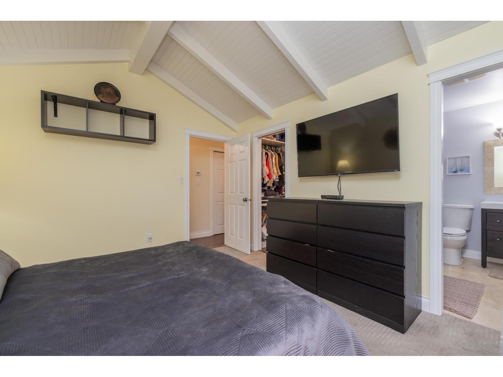 13452 62a Avenue, Surrey, British Columbia V3X 1K4 - Photo 26 - R3073219