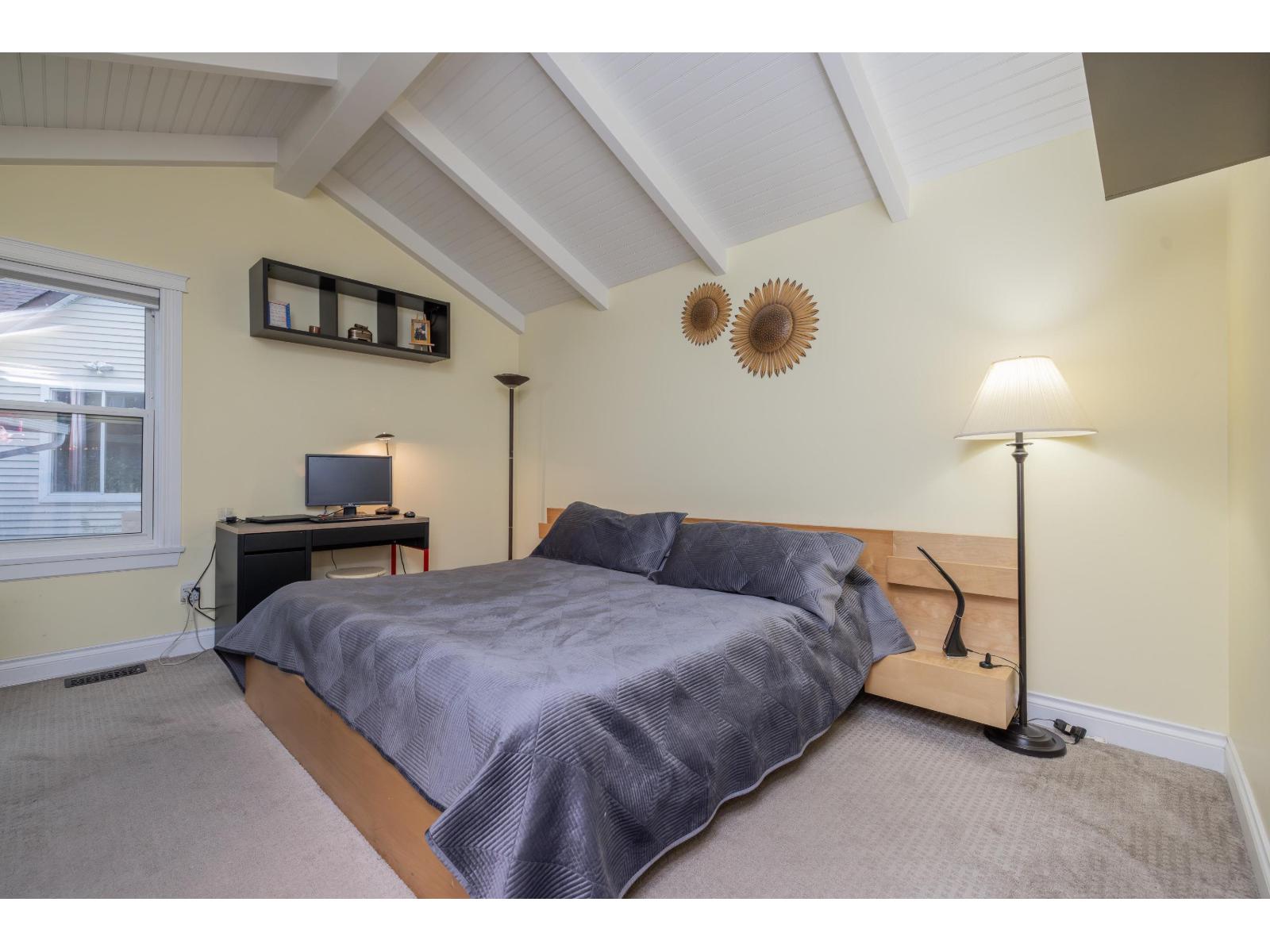 13452 62a Avenue, Surrey, British Columbia V3X 1K4 - Photo 25 - R3073219