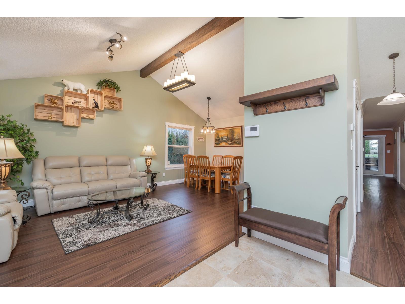 13452 62a Avenue, Surrey, British Columbia V3X 1K4 - Photo 9 - R3073219