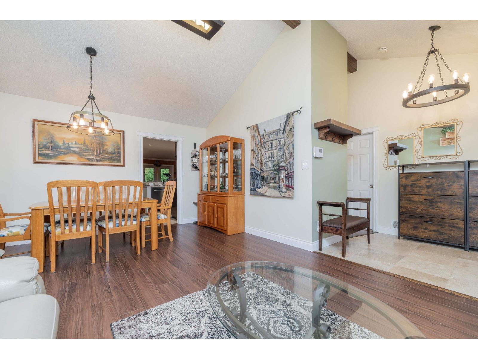 13452 62a Avenue, Surrey, British Columbia V3X 1K4 - Photo 10 - R3073219