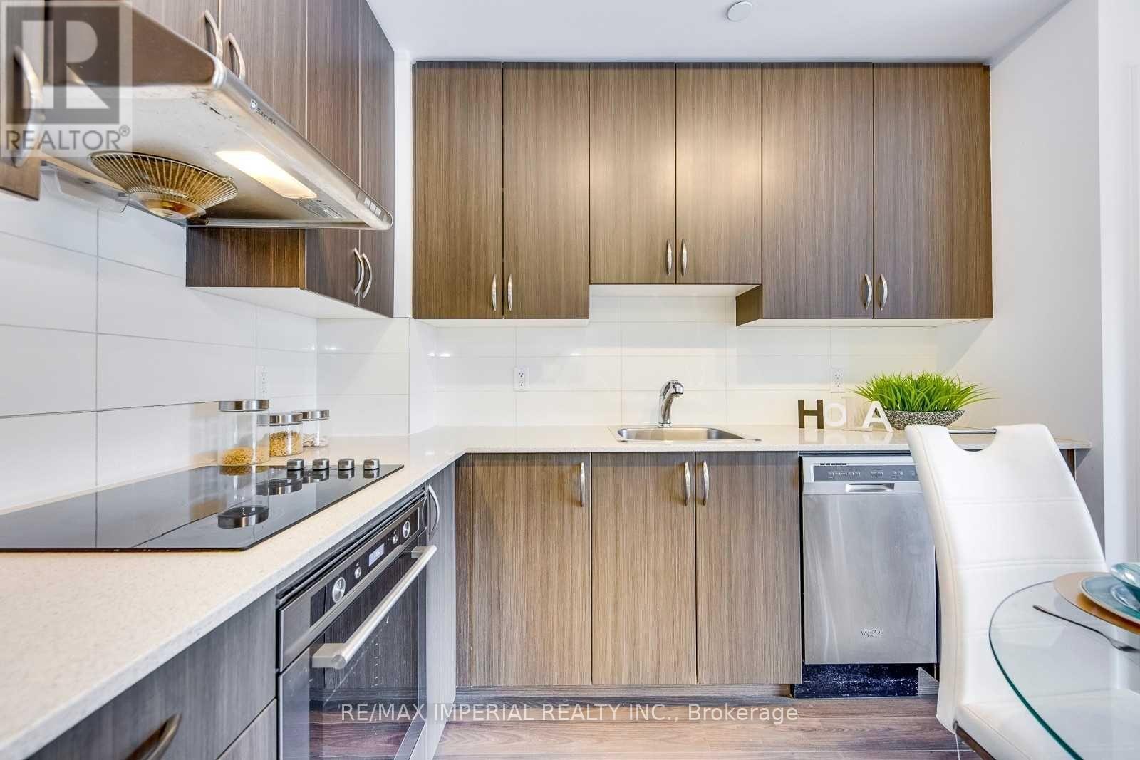 427 - 55 Ann O'reilly Road, Toronto, Ontario  M2J 0E1 - Photo 10 - C12633046