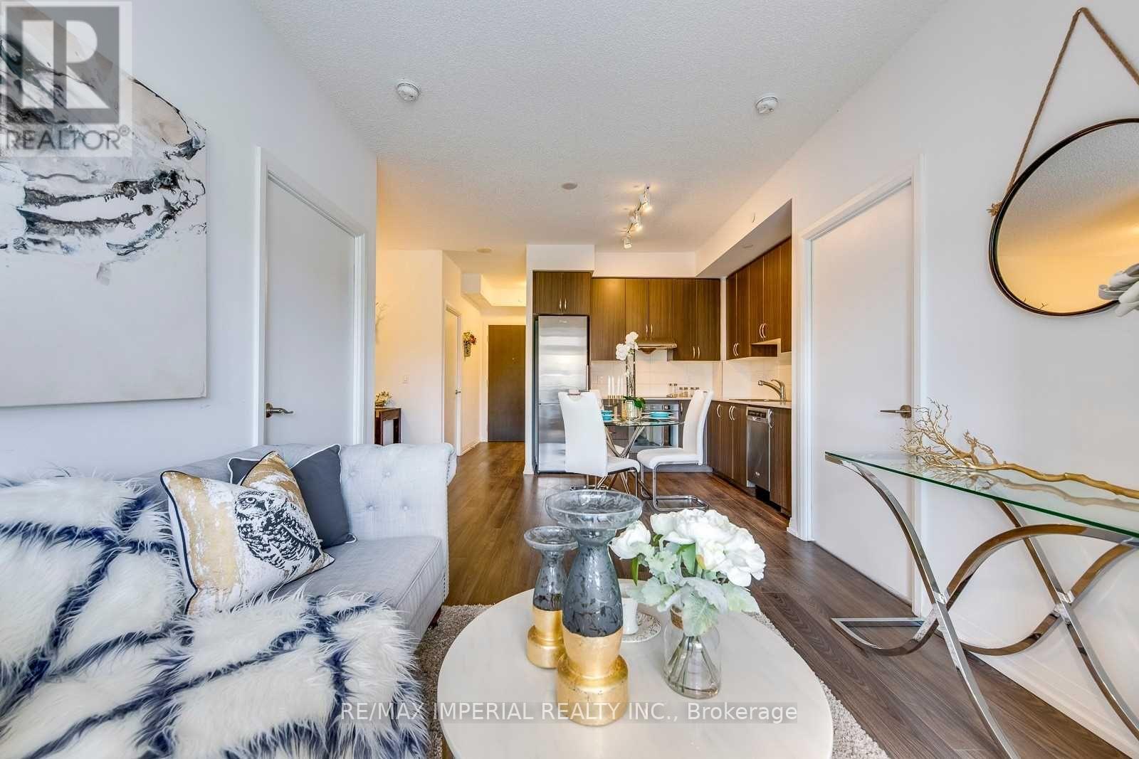 427 - 55 Ann O'reilly Road, Toronto, Ontario  M2J 0E1 - Photo 11 - C12633046