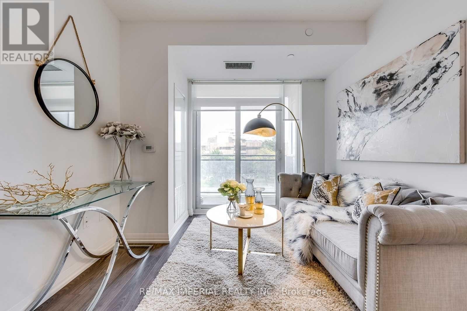 427 - 55 Ann O'reilly Road, Toronto, Ontario  M2J 0E1 - Photo 12 - C12633046