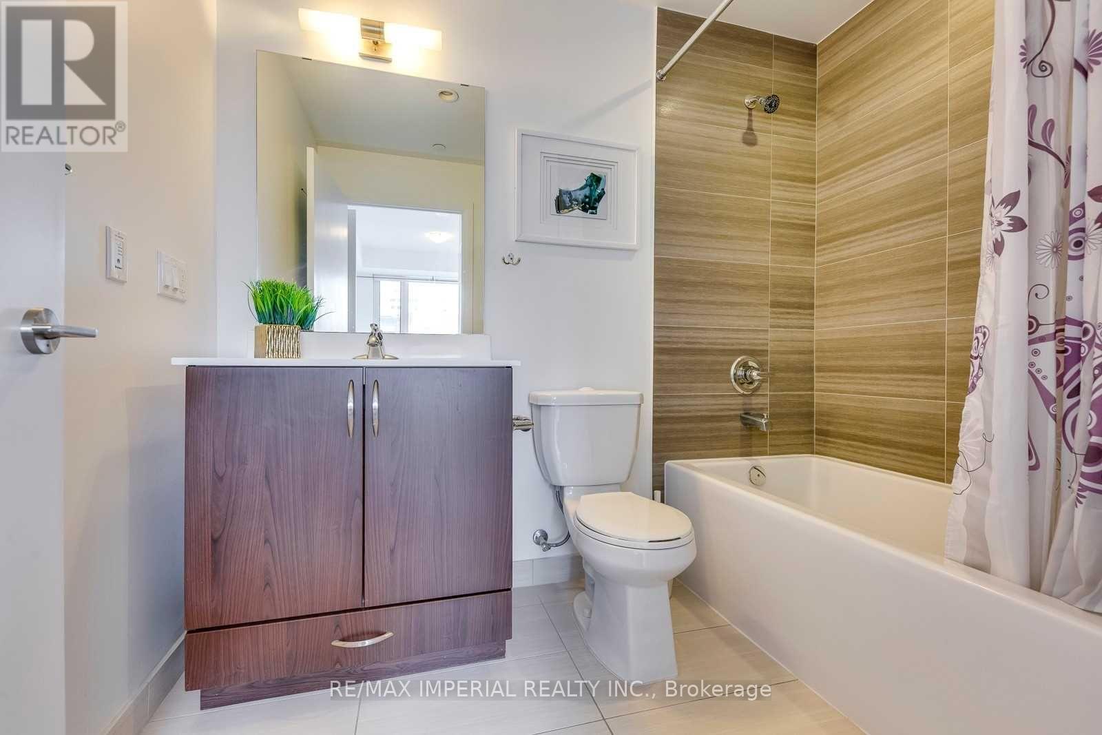 427 - 55 Ann O'reilly Road, Toronto, Ontario  M2J 0E1 - Photo 14 - C12633046