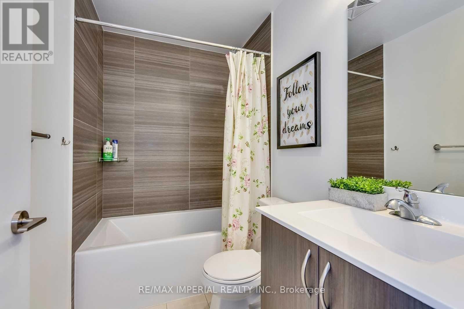 427 - 55 Ann O'reilly Road, Toronto, Ontario  M2J 0E1 - Photo 16 - C12633046