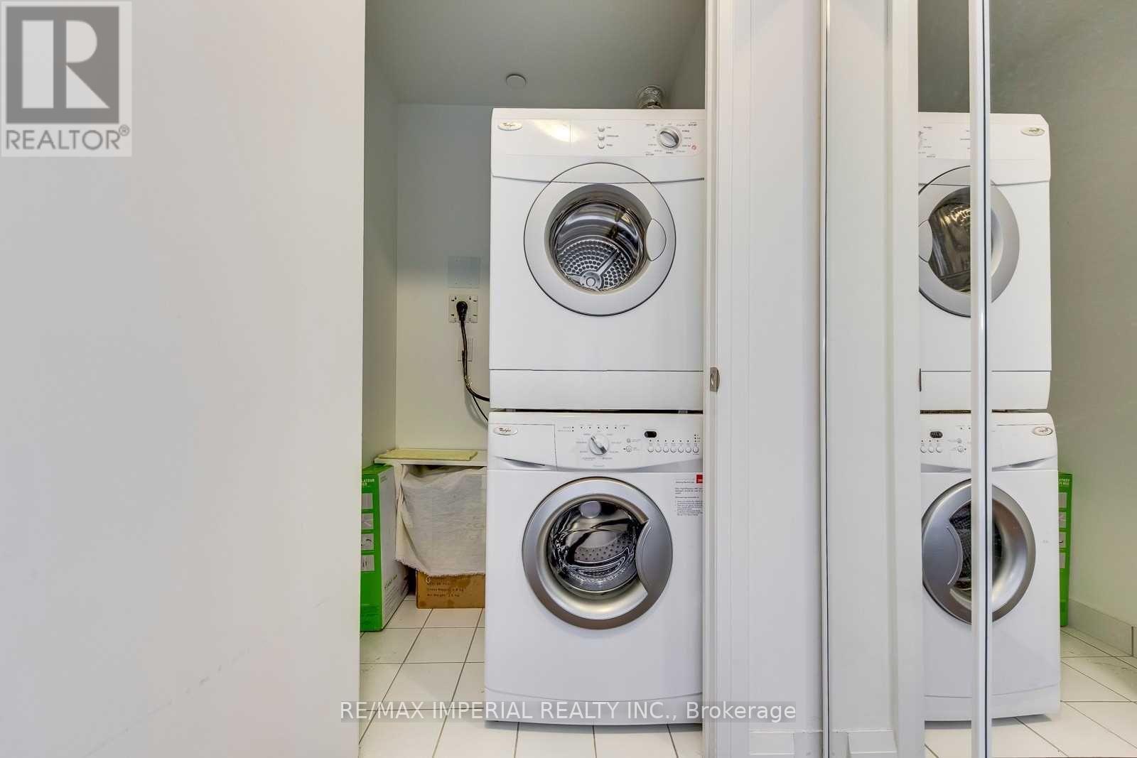 427 - 55 Ann O'reilly Road, Toronto, Ontario  M2J 0E1 - Photo 17 - C12633046