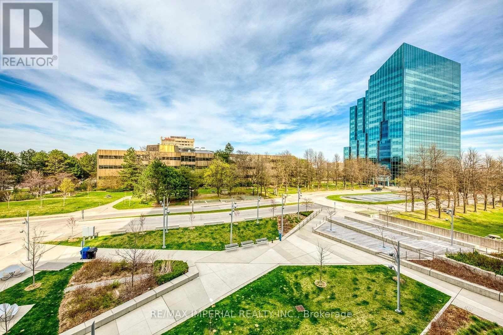 427 - 55 Ann O'reilly Road, Toronto, Ontario  M2J 0E1 - Photo 19 - C12633046