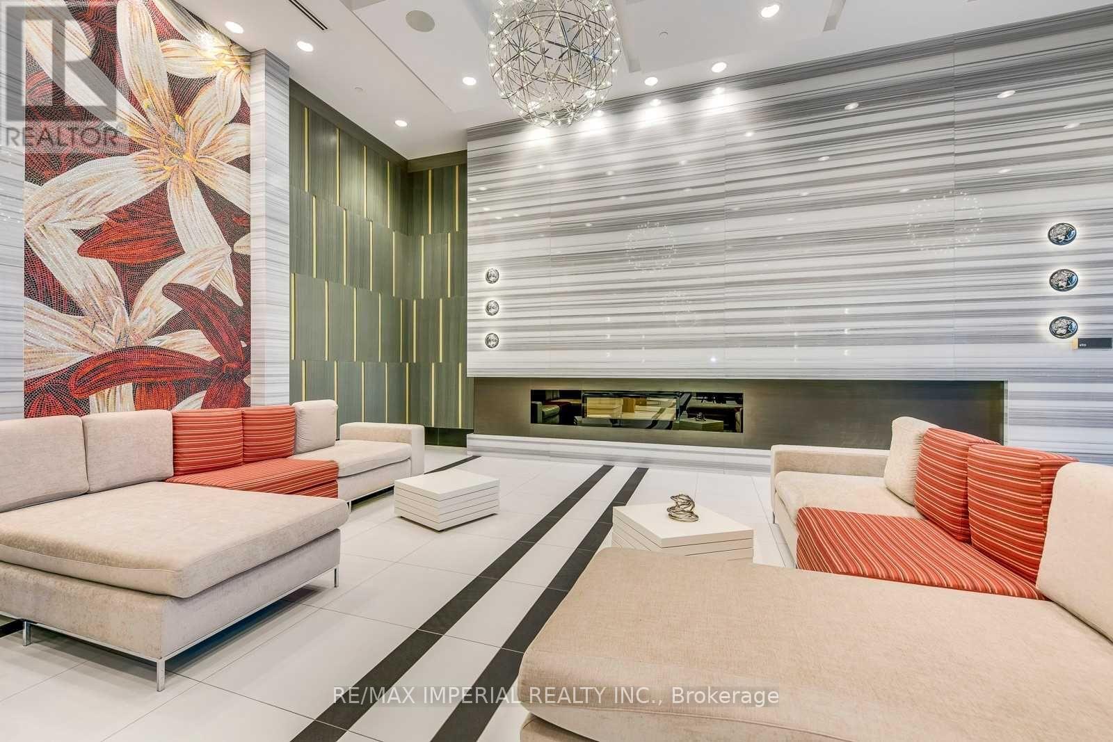 427 - 55 Ann O'reilly Road, Toronto, Ontario  M2J 0E1 - Photo 2 - C12633046