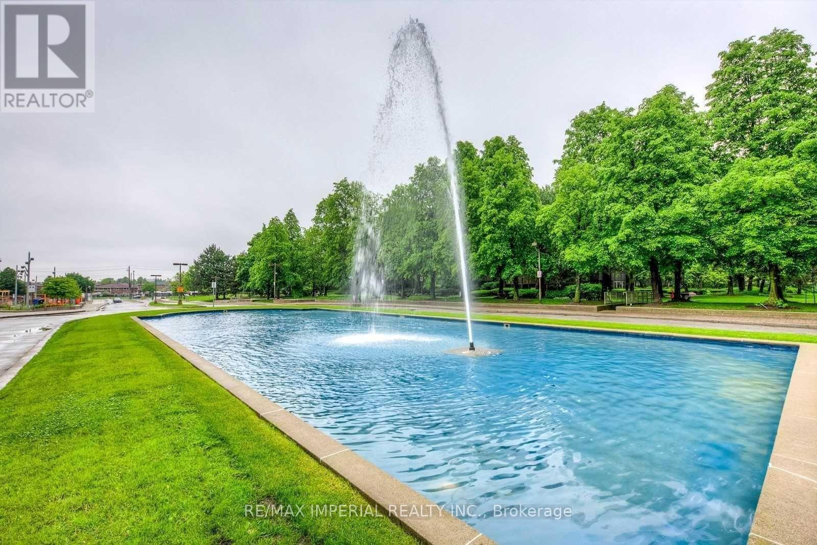 427 - 55 Ann O'reilly Road, Toronto, Ontario  M2J 0E1 - Photo 21 - C12633046