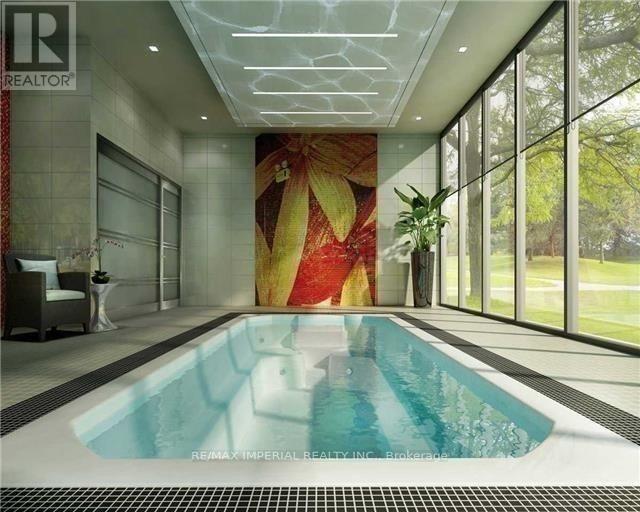 427 - 55 Ann O'reilly Road, Toronto, Ontario  M2J 0E1 - Photo 3 - C12633046