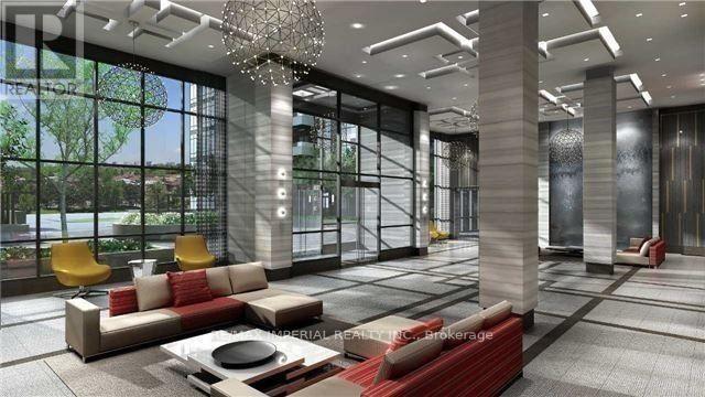 427 - 55 Ann O'reilly Road, Toronto, Ontario  M2J 0E1 - Photo 4 - C12633046