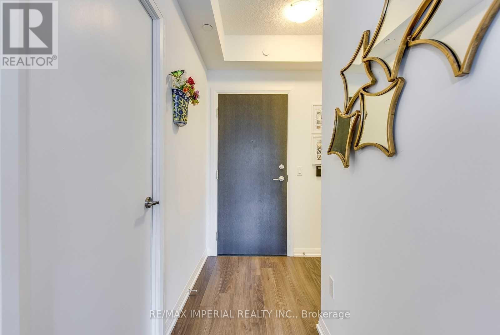 427 - 55 Ann O'reilly Road, Toronto, Ontario  M2J 0E1 - Photo 6 - C12633046